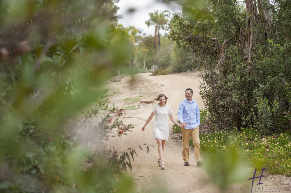 Carlsbad-engagement-Photographer