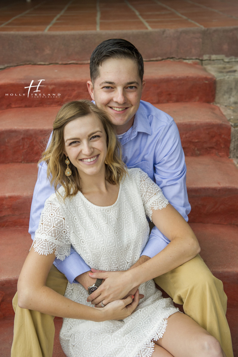 Carlsbad-engagement-Photographer2