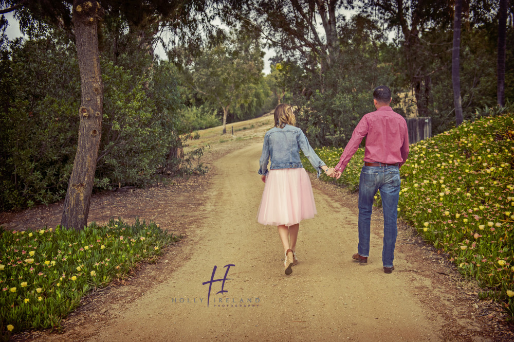 Carlsbad-engagement-Photographers