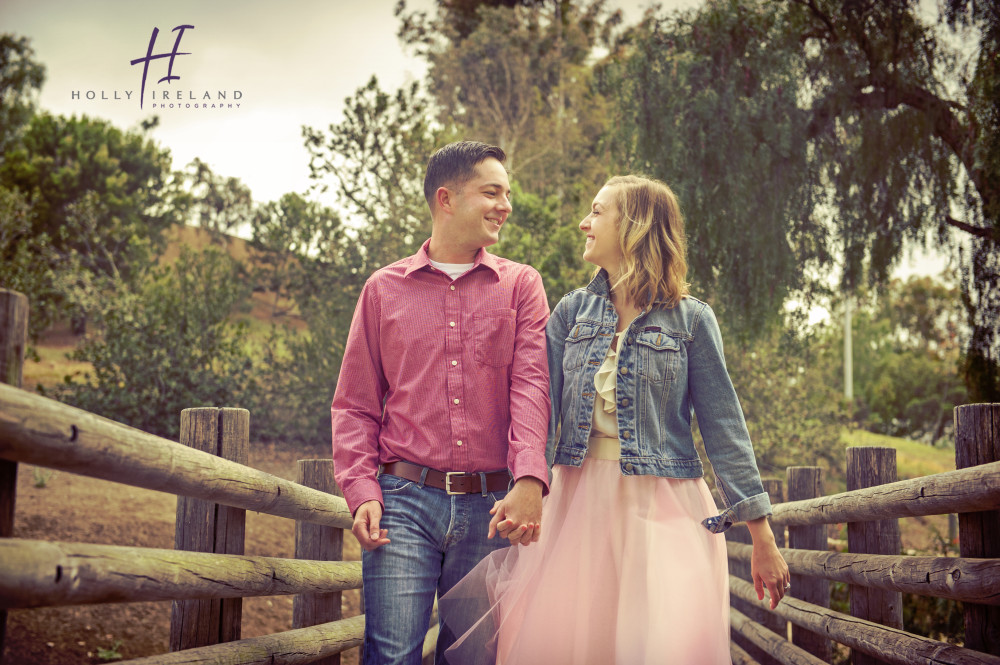 Carlsbad-engagement-Photographers2