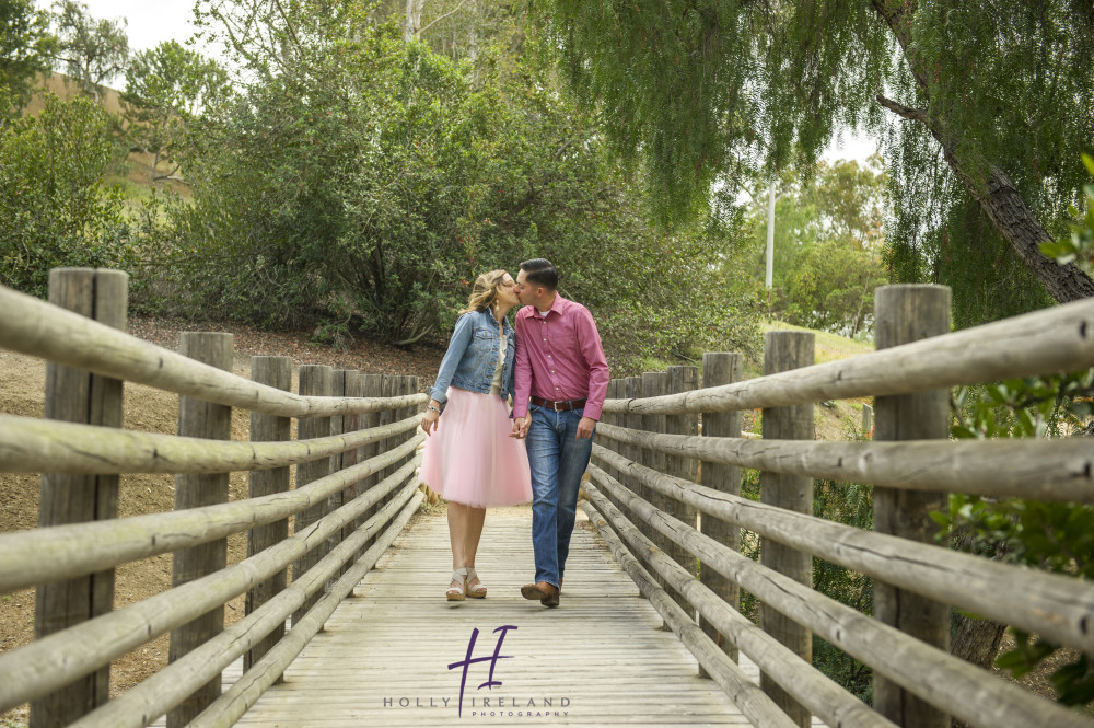 Carlsbad-engagement-Photographers3