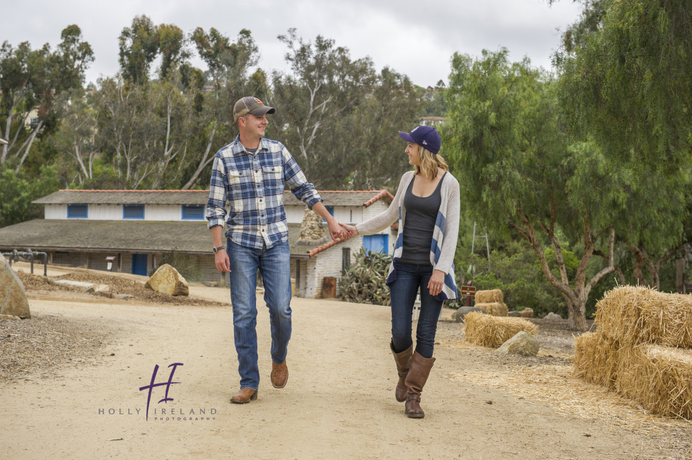 Carlsbad-engagement-Photography