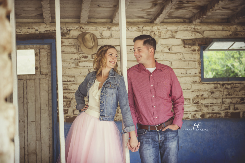 Carlsbad-engagement-Photography2