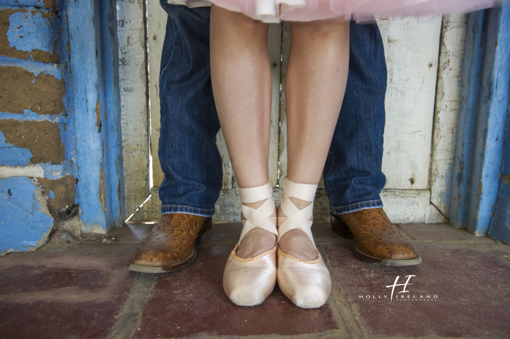 Carlsbad-engagement-Photography3