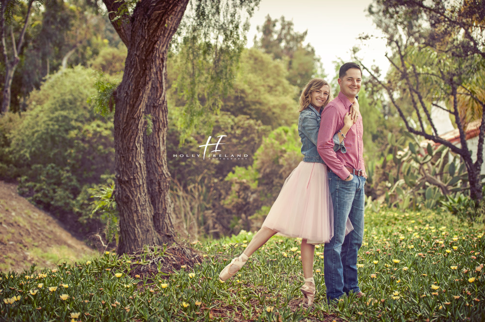 Carlsbad-engagement-Photos