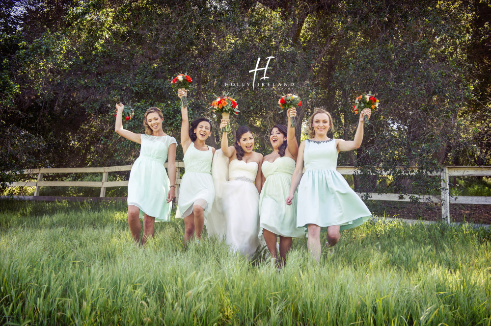 CircleOakRanch-Wedding-Photo