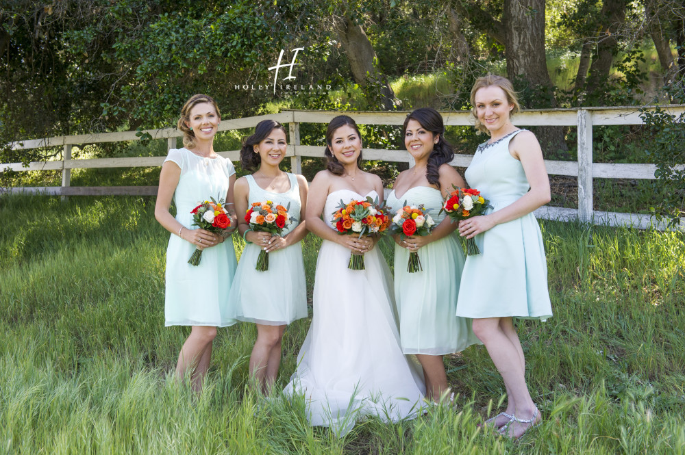 CircleOakRanch-Wedding-Photo2