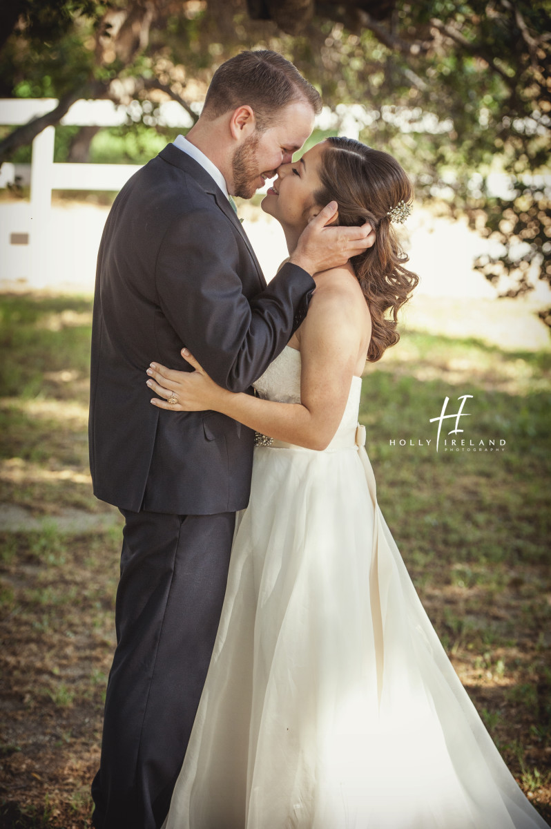 CircleOakRanch-Wedding-Photograph