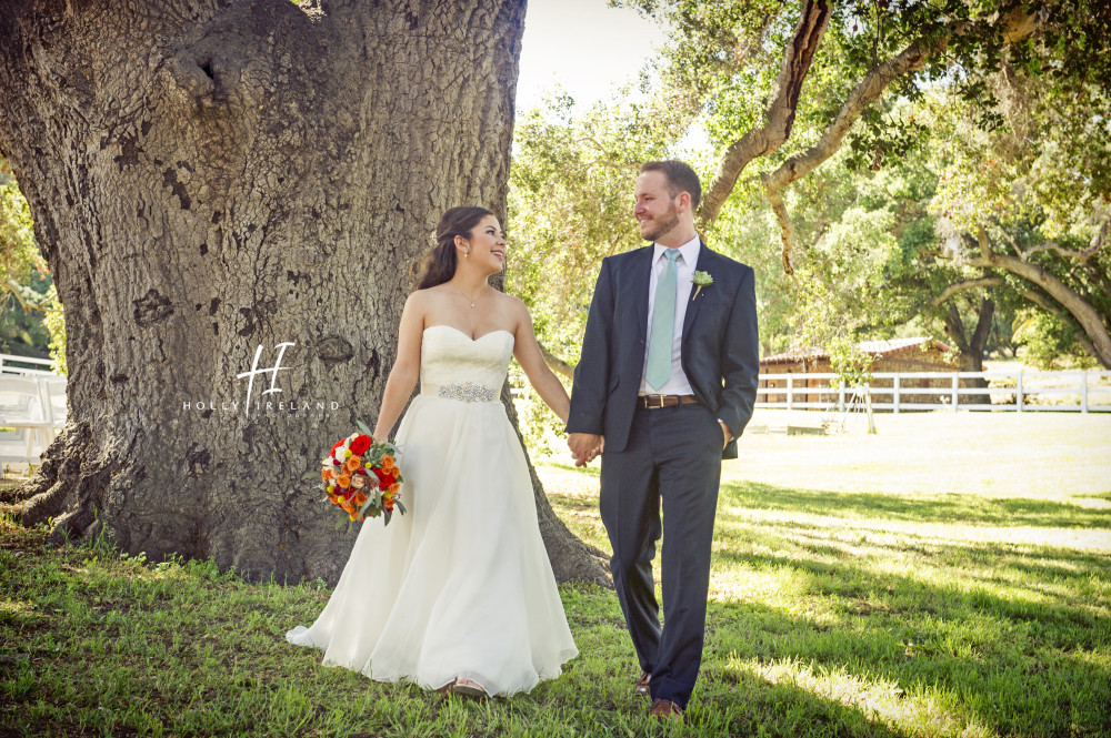 CircleOakRanch-Wedding-Photograph2