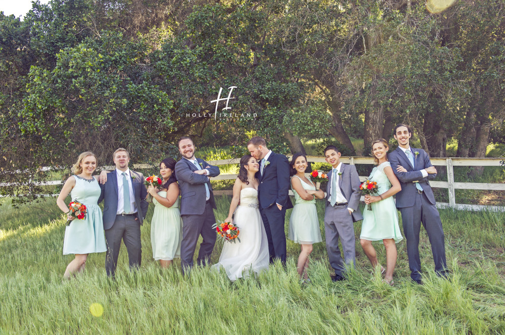 CircleOakRanch-Wedding-Photographer