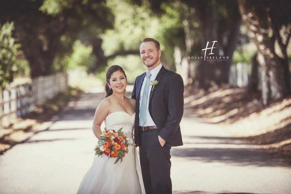 CircleOakRanch-Wedding-Photographer2