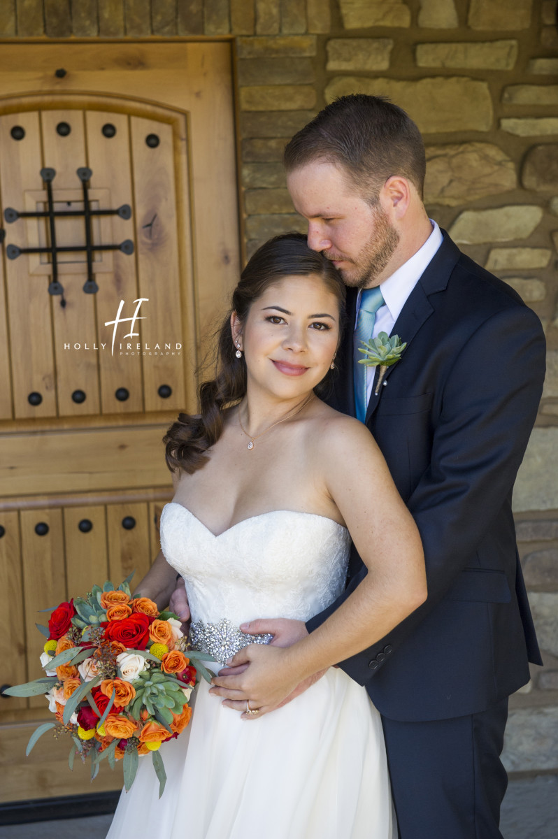 CircleOakRanch-Wedding-Photographer5