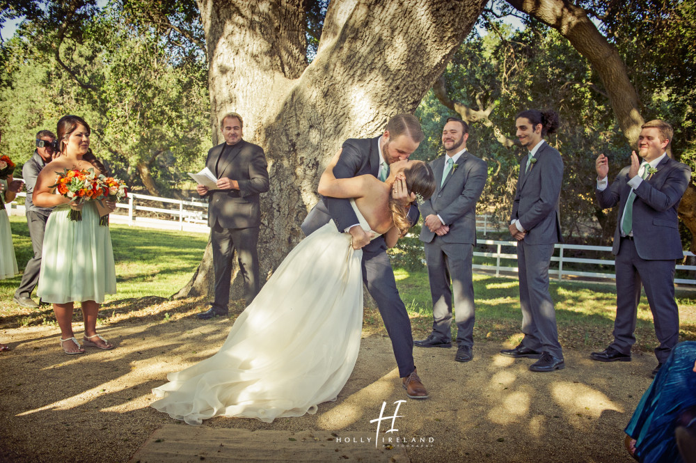 CircleOakRanch-Wedding-Photographers