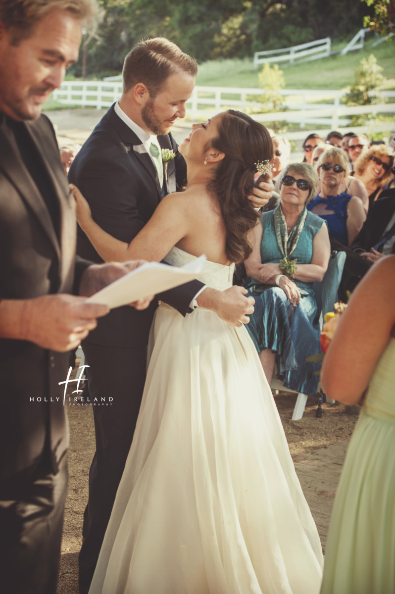 CircleOakRanch-Wedding-Photographers2