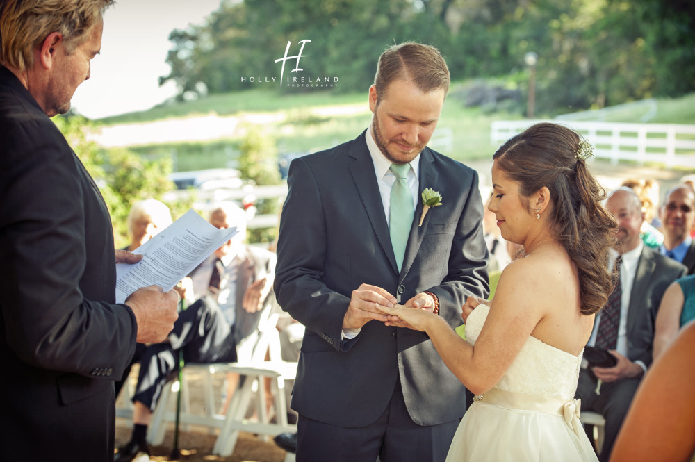 CircleOakRanch-Wedding-Photographers3