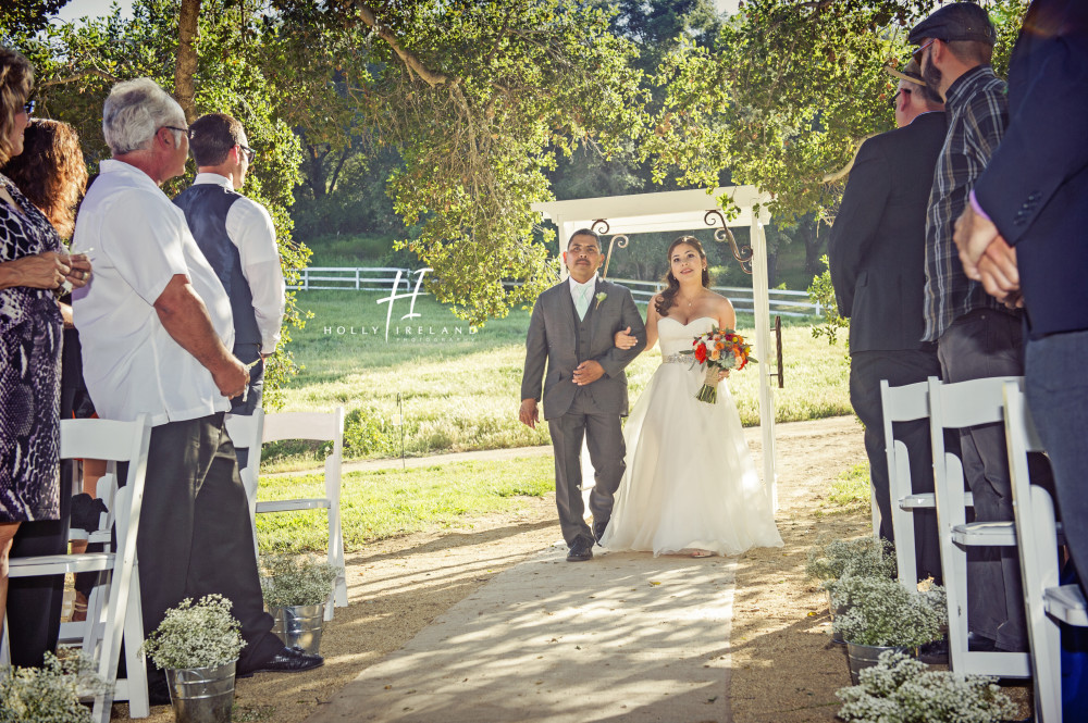 CircleOakRanch-Wedding-Photographers4