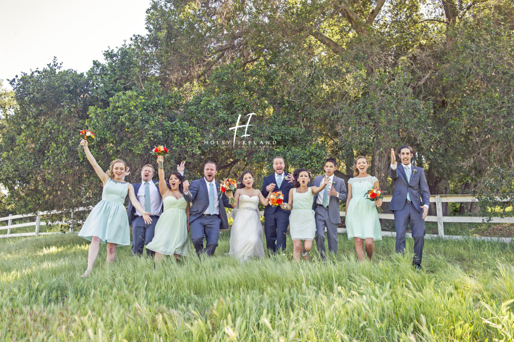 CircleOakRanch-Wedding-Photographers5