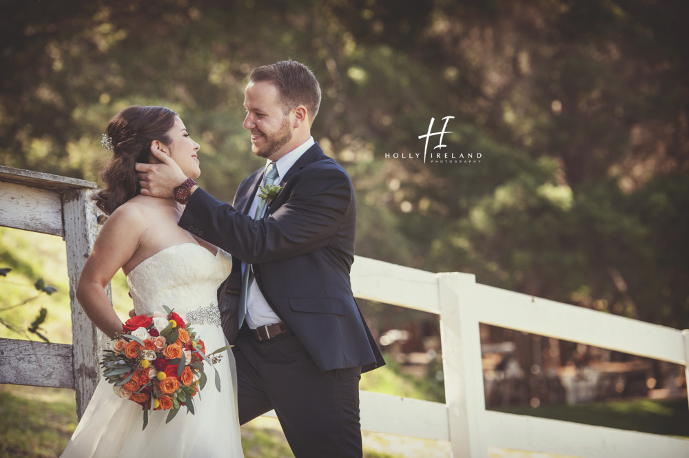 CircleOakRanch-Wedding-Photographs2