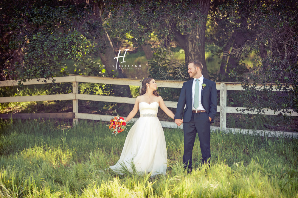 CircleOakRanch-Wedding-Photographs3