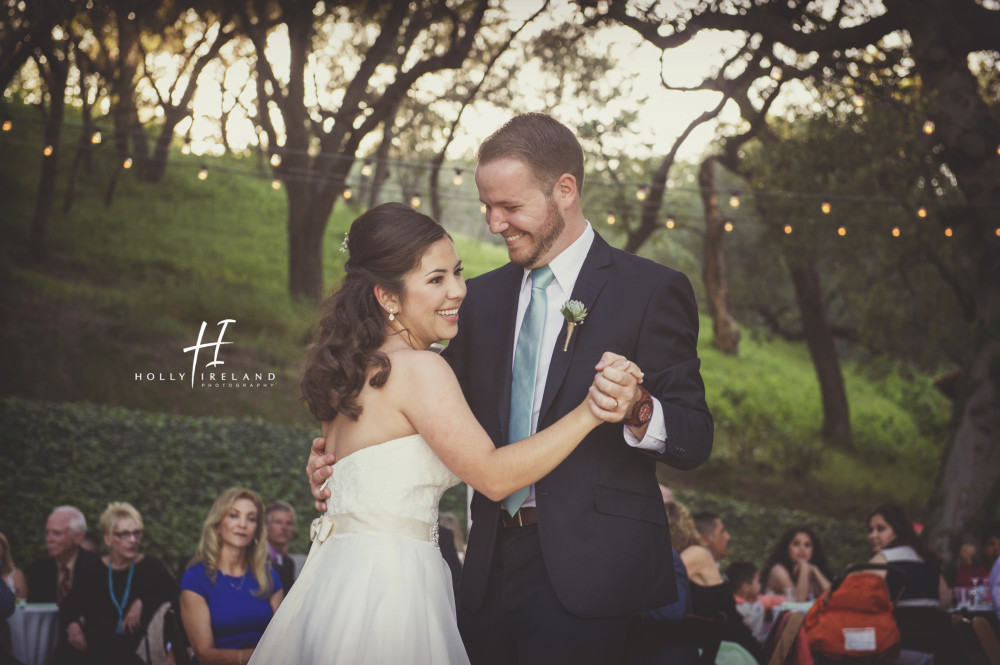 CircleOakRanch-Wedding-Photography4