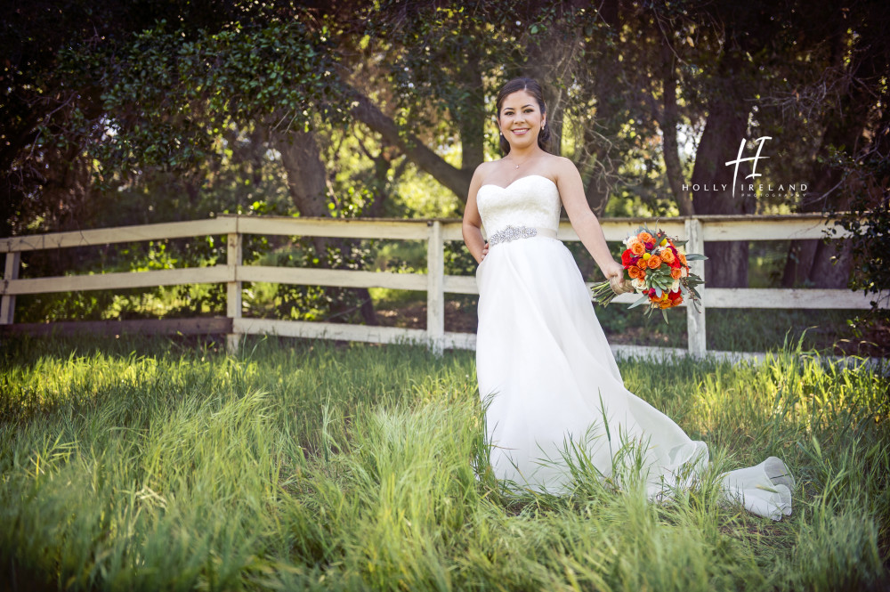 CircleOakRanch-Wedding-Photos2