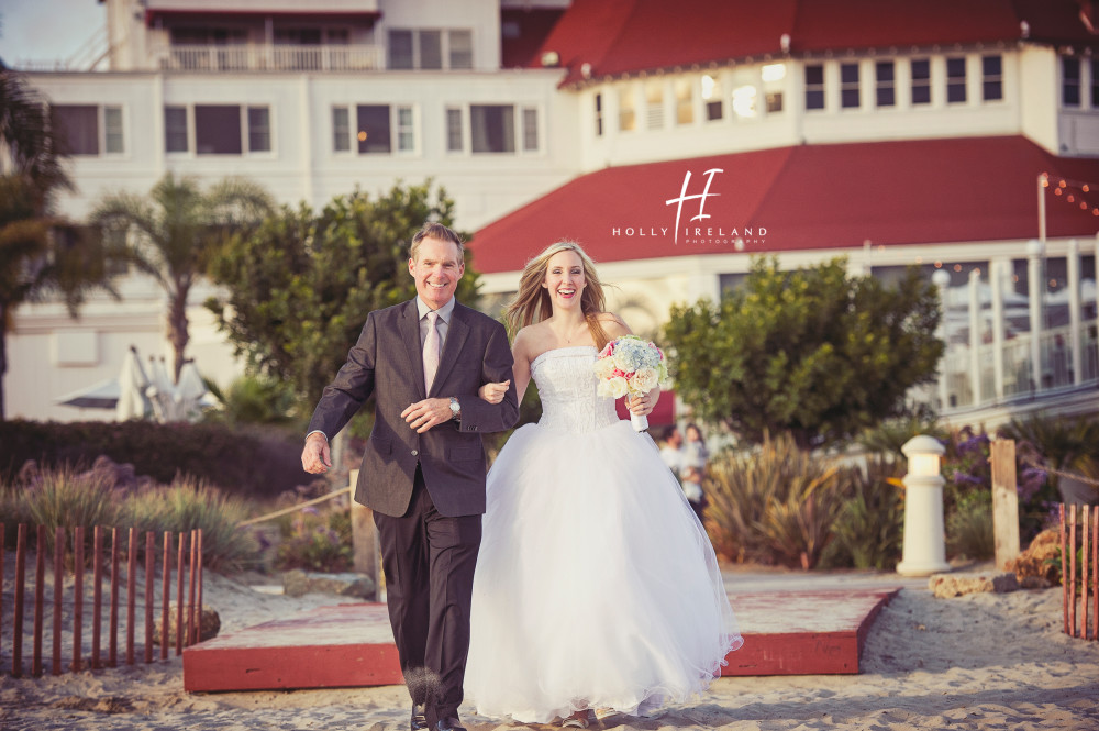 HotelDelCoronado-Wedding-Image