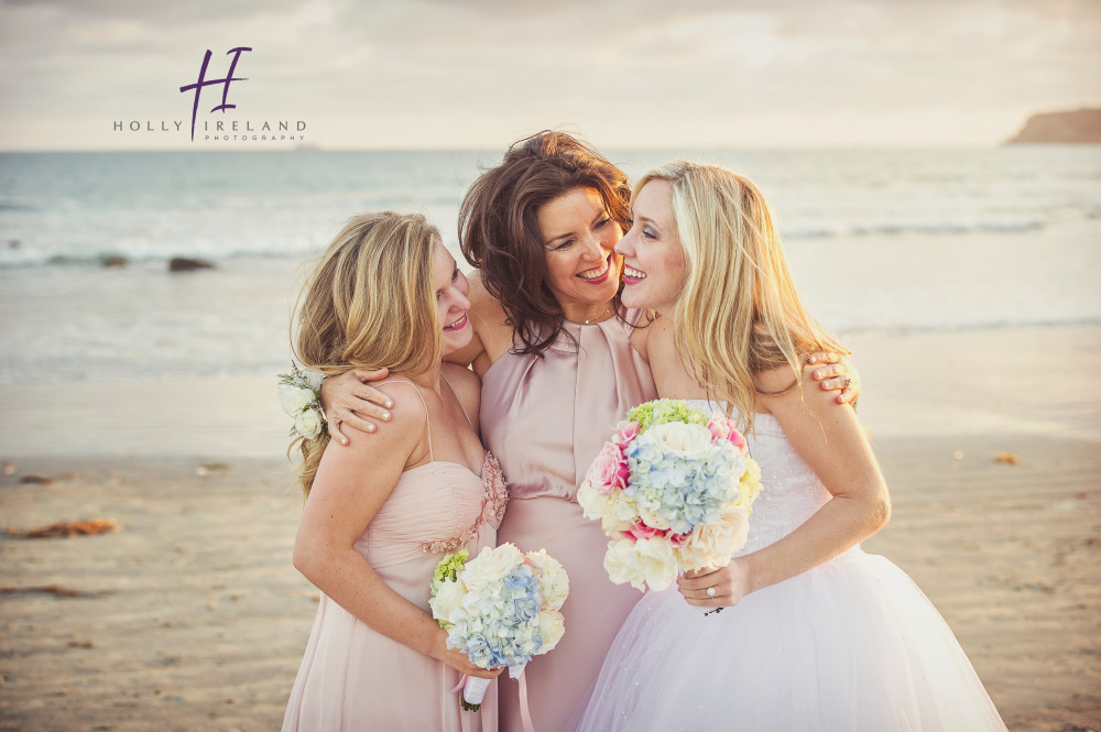 HotelDelCoronado-Wedding-Photo