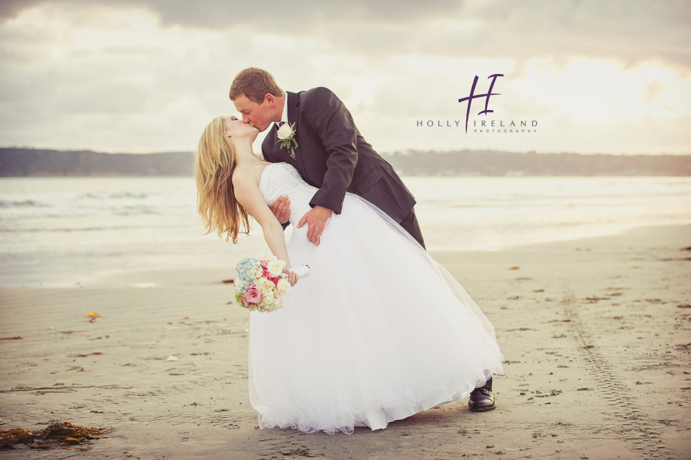 HotelDelCoronado-Wedding-Photograph