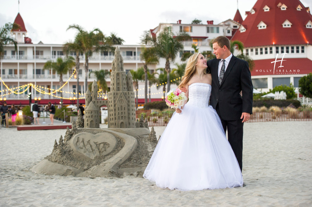 HotelDelCoronado-Wedding-Photographer