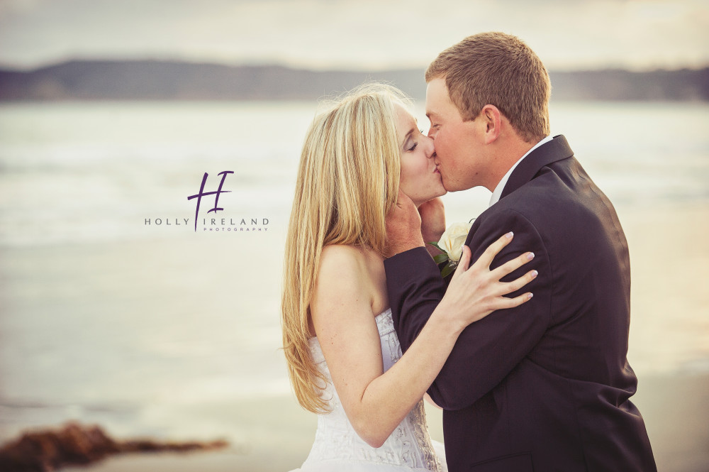 HotelDelCoronado-Wedding-Photographer3