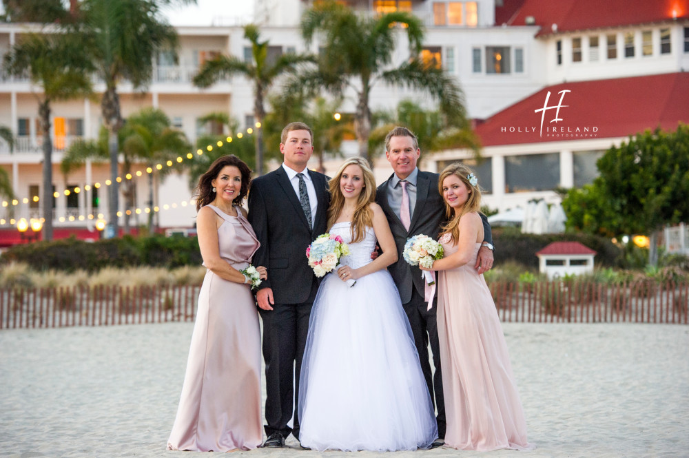 HotelDelCoronado-Wedding-Photographers