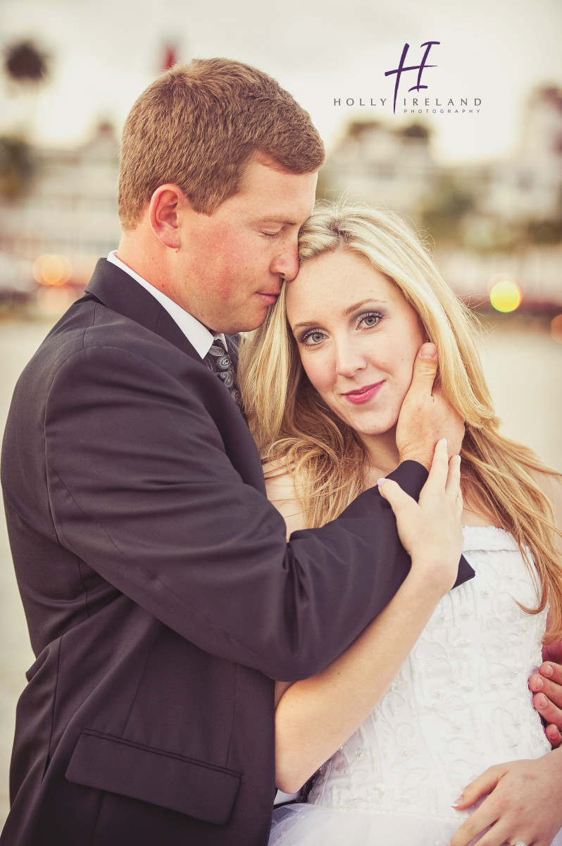 HotelDelCoronado-Wedding-Photographs