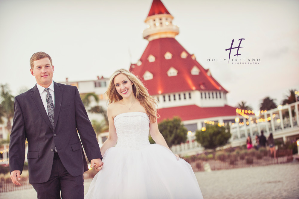 HotelDelCoronado-Wedding-Photography