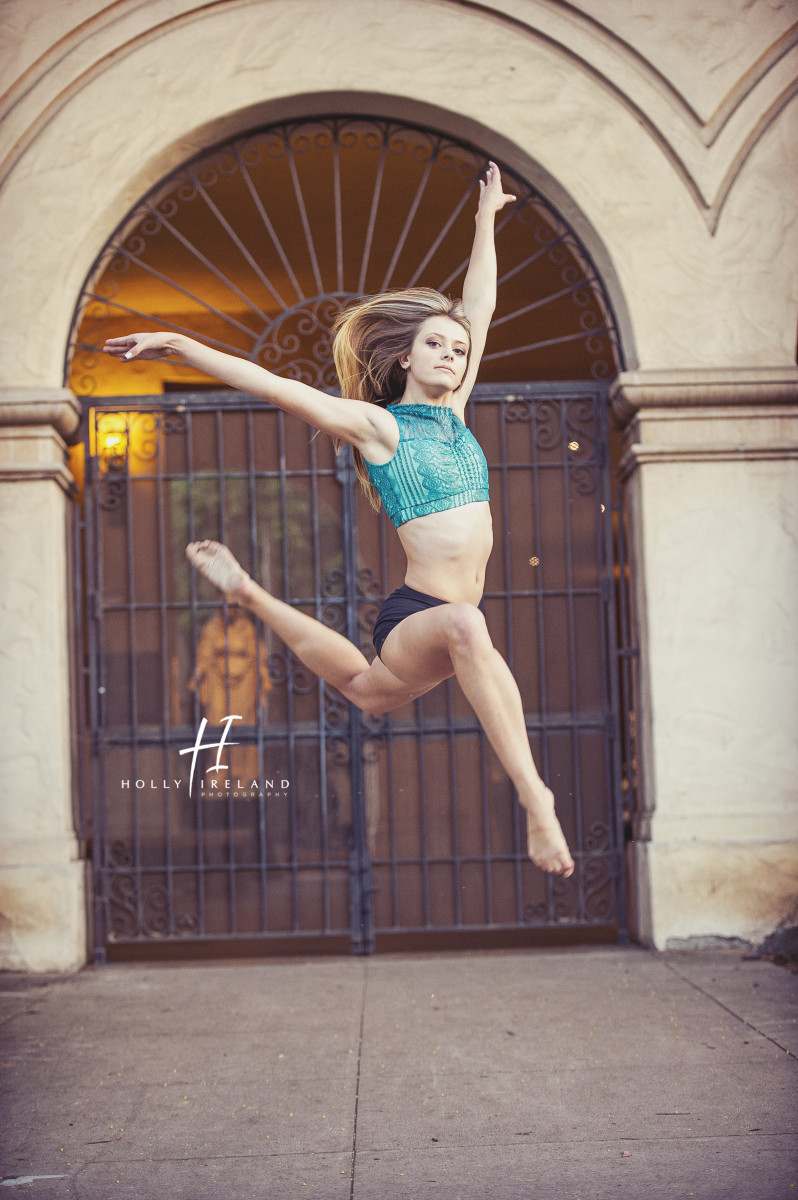 SanDiego-Dance-Photographers