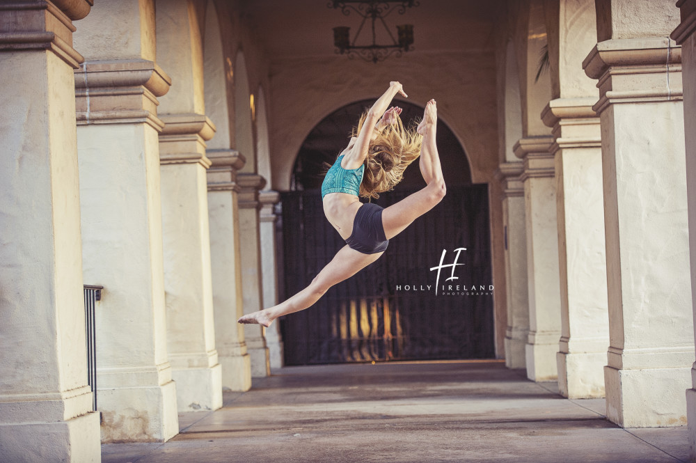 SanDiego-Dance-Photography