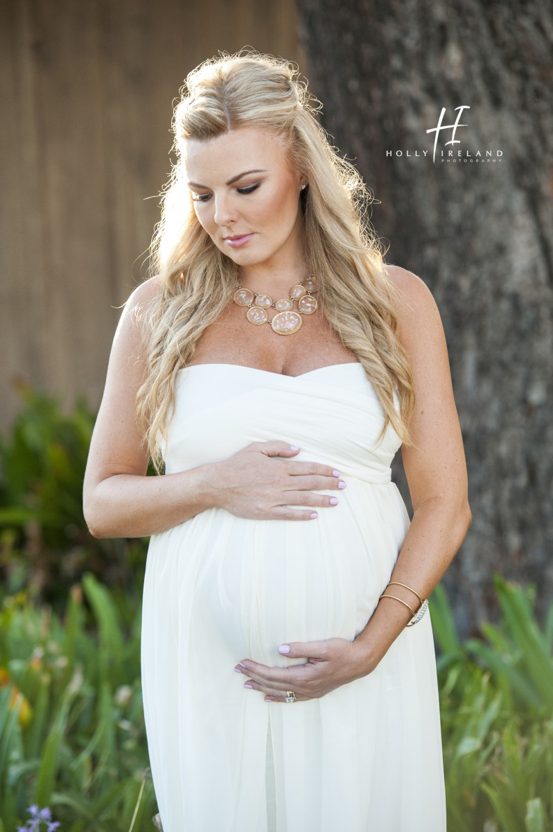 SanDiego-Maternity-Image