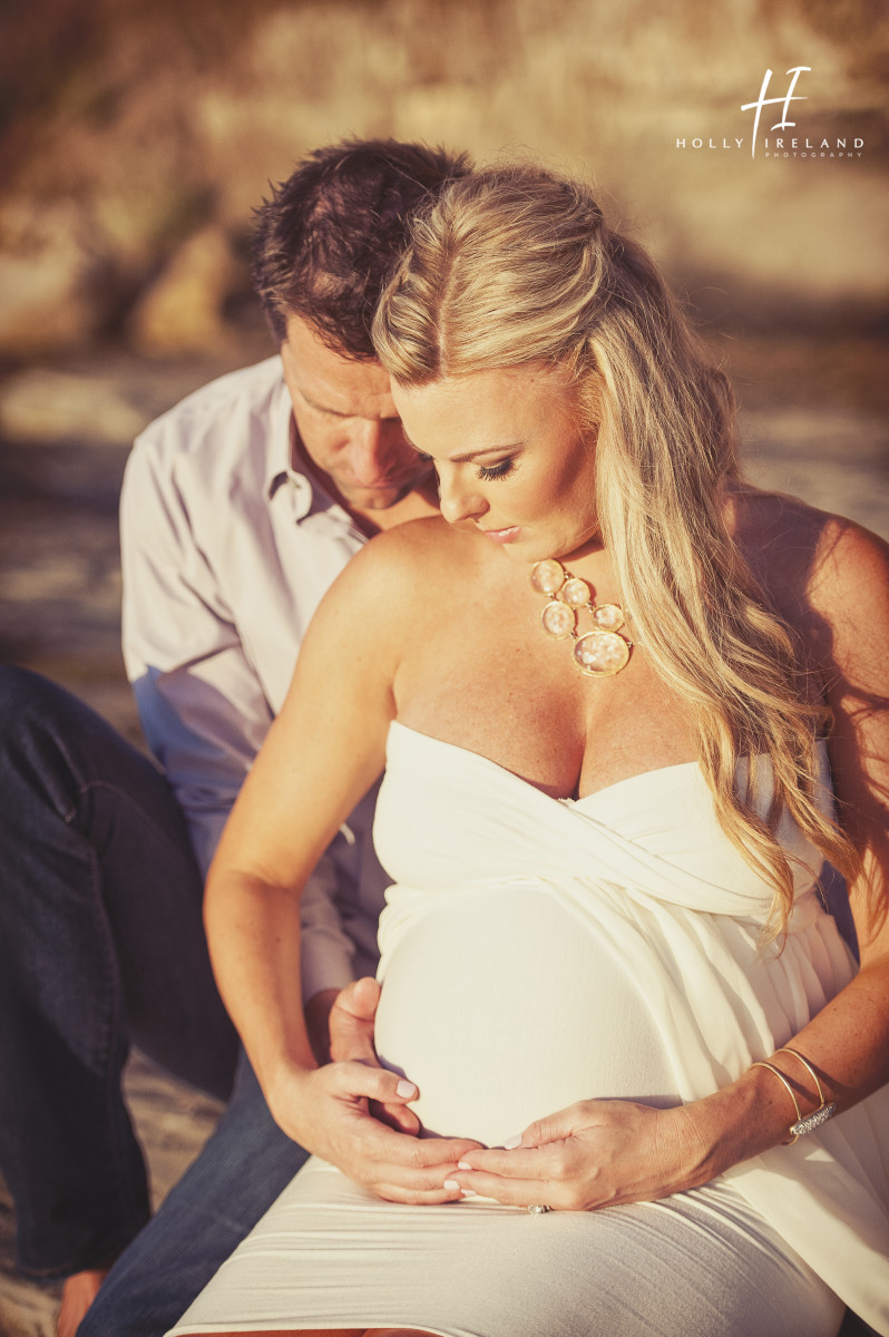 SanDiego-Maternity-Photo2