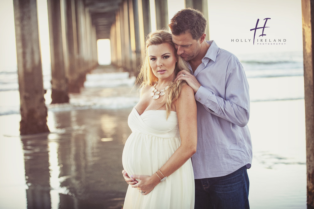 SanDiego-Maternity-Photographer