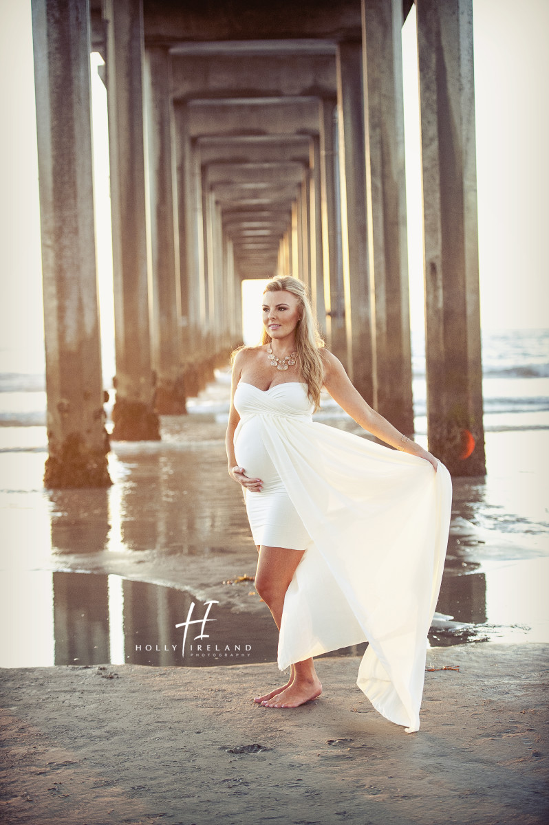 SanDiego-Maternity-Photographer2