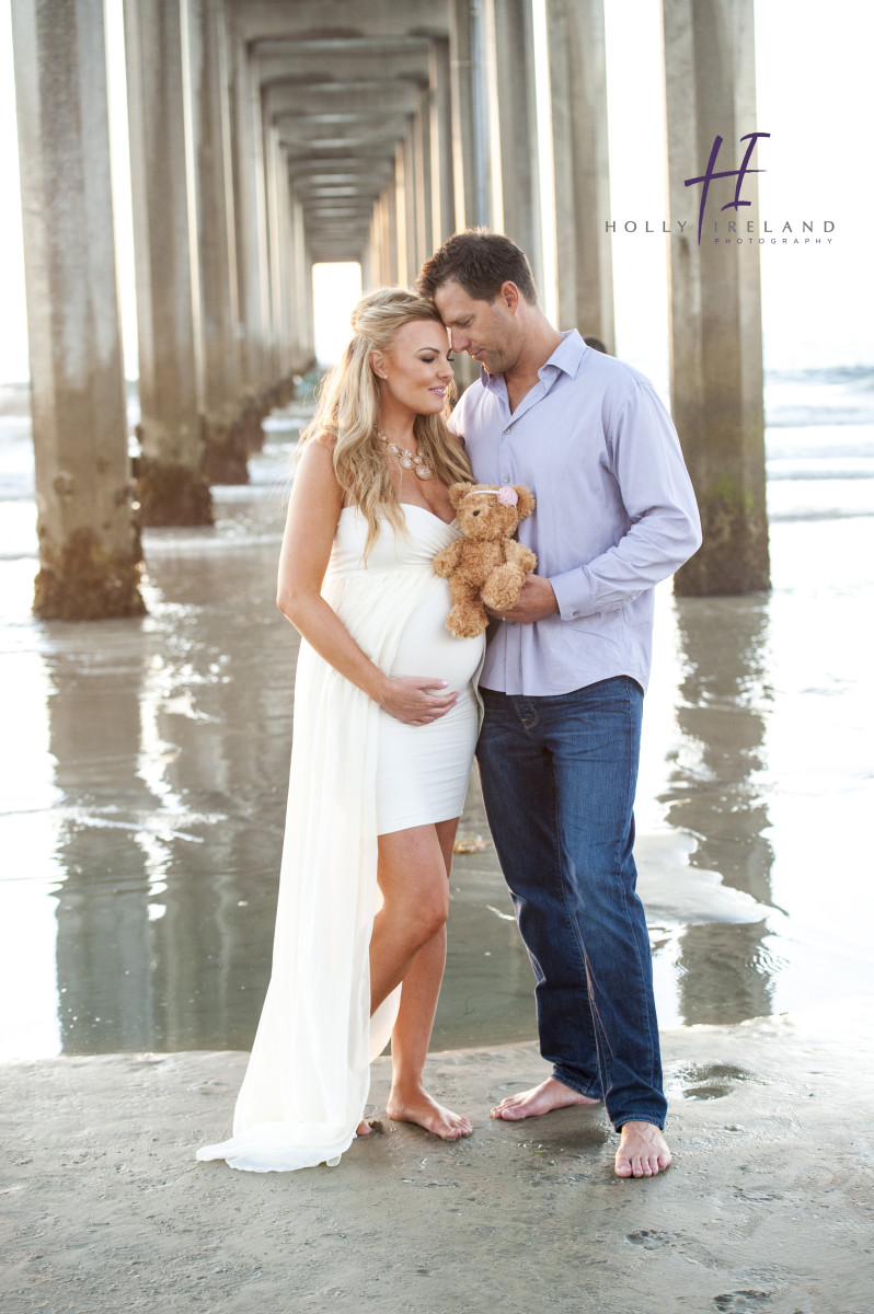 SanDiego-Maternity-Photographers3