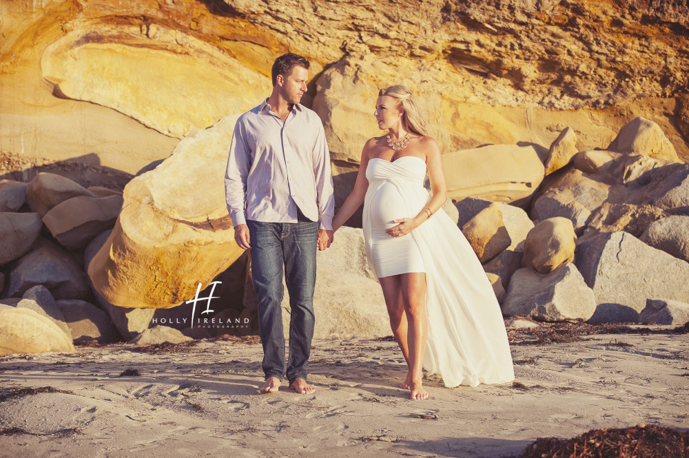 SanDiego-Maternity-Photography2