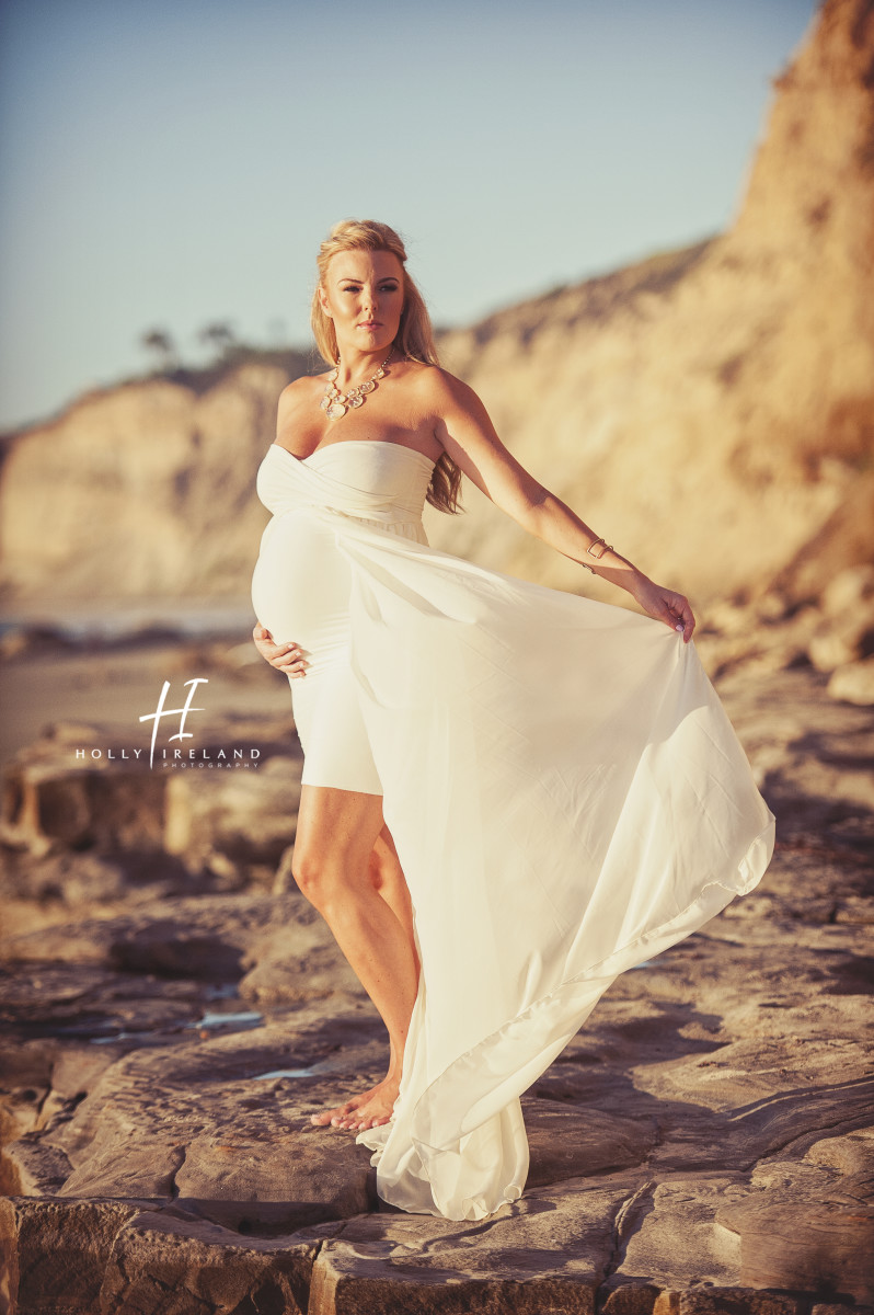 SanDiego-Maternity-Photos2