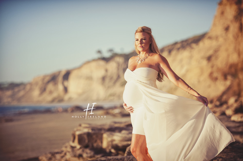 SanDiego-Maternity-Photos3