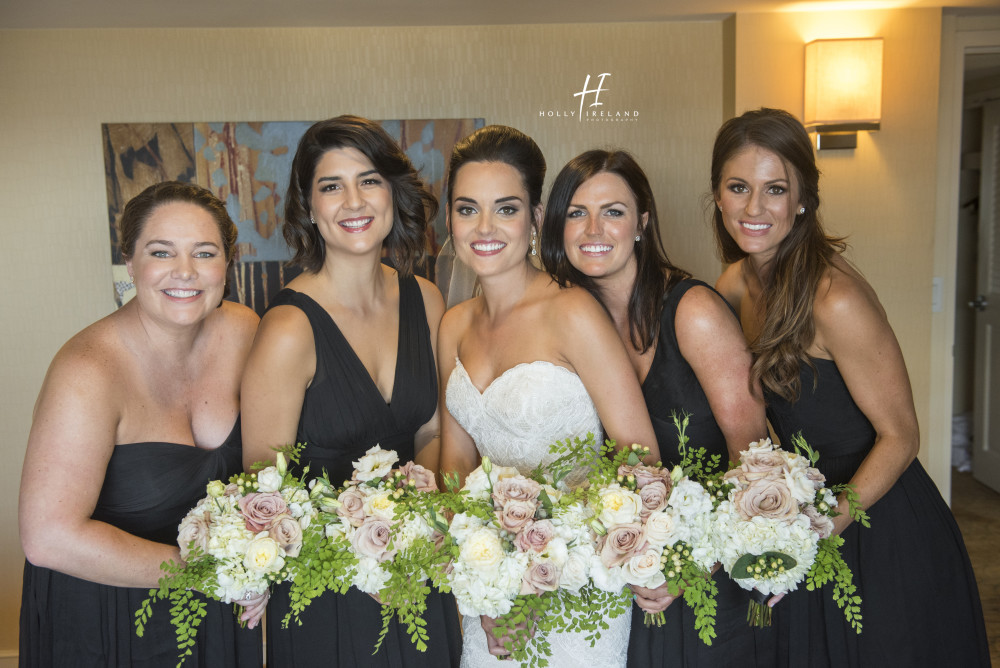 SanDiegoMarriott Marquis-Wedding-Images3