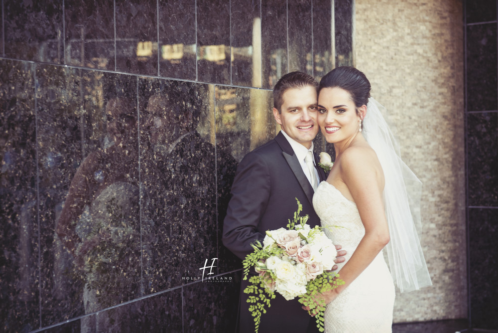 SanDiegoMarriott Marquis-Wedding-Photo