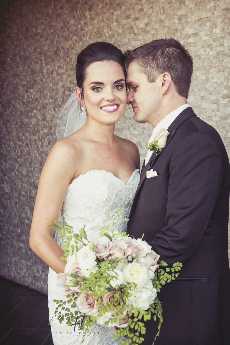 SanDiegoMarriott Marquis-Wedding-Photo2