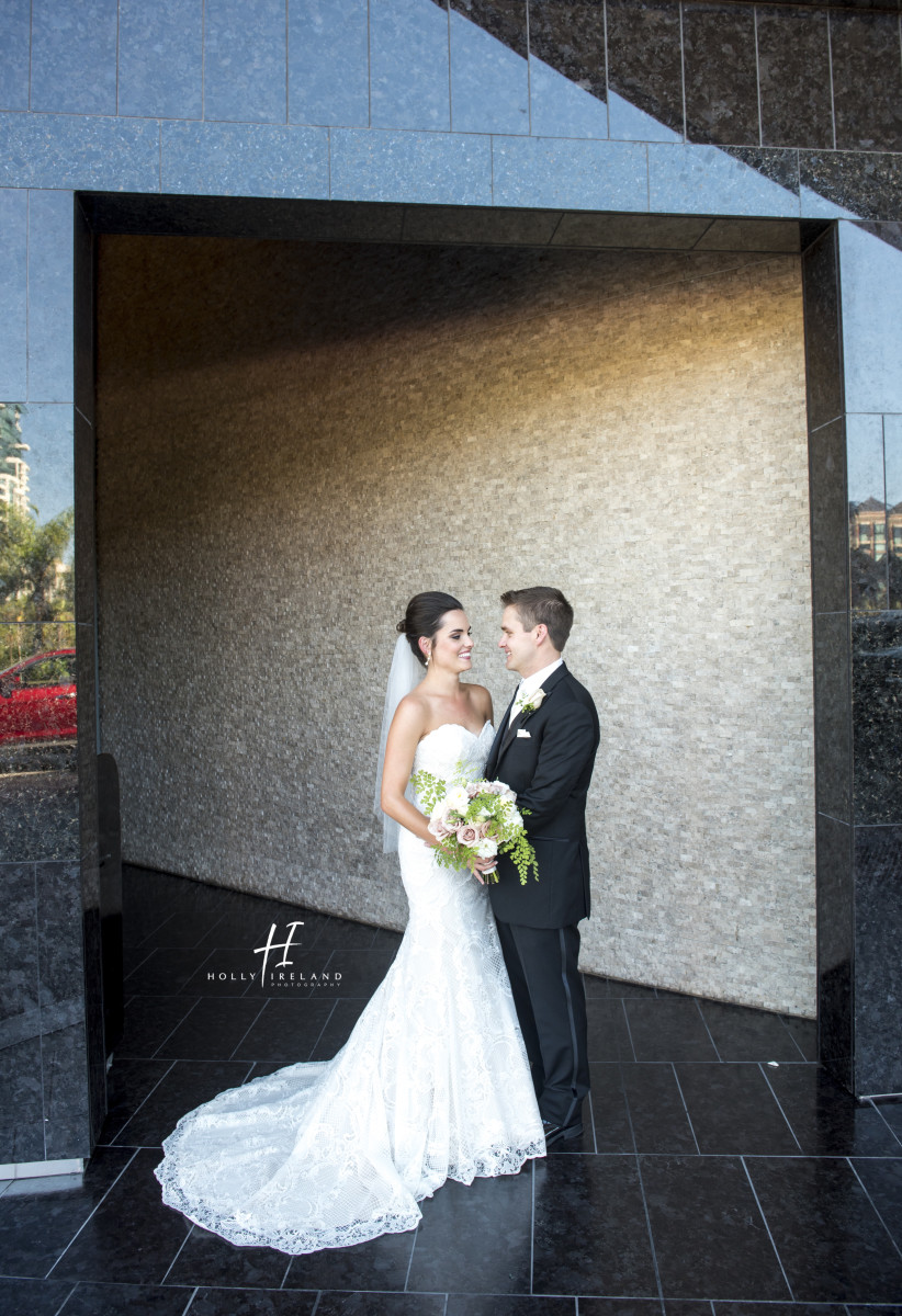 SanDiegoMarriott Marquis-Wedding-Photo3