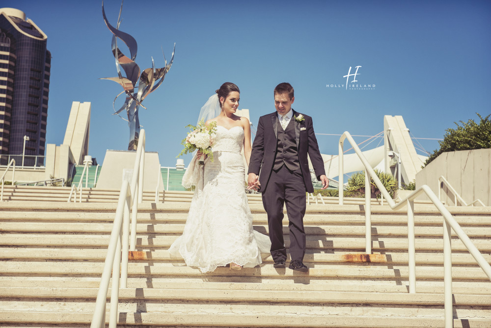 SanDiegoMarriott Marquis-Wedding-Photo4