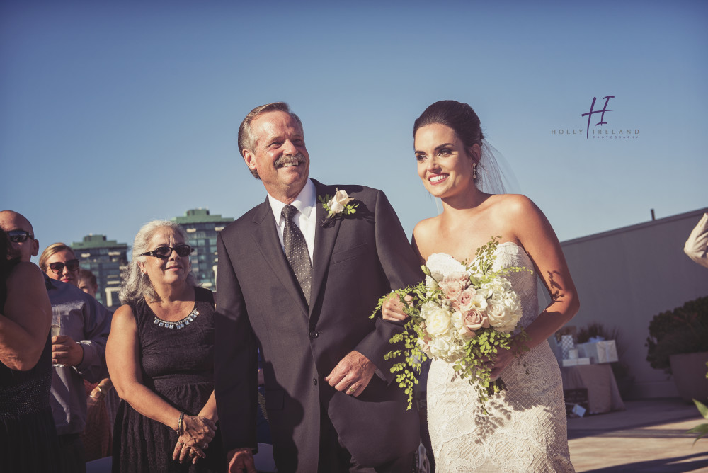 SanDiegoMarriott Marquis-Wedding-Photographer