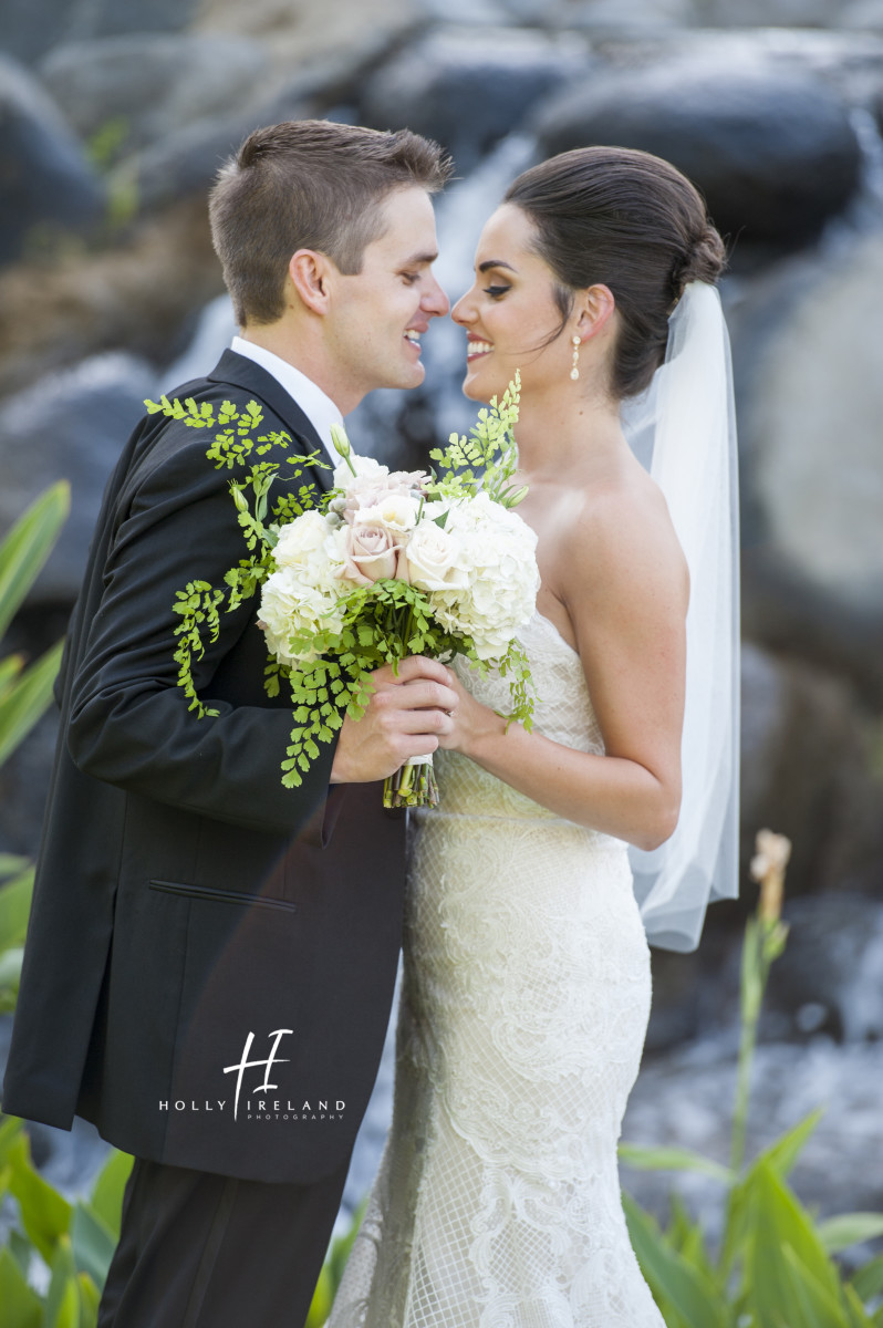 SanDiegoMarriott Marquis-Wedding-Photography3